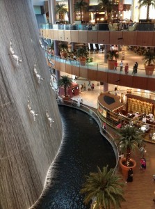 Dubai Mall (18)
