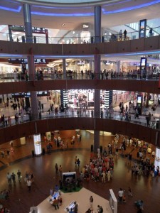 Dubai Mall (186)