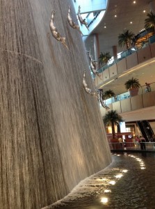 Dubai Mall (20)