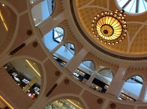 Dubai Mall (35)