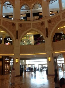 Dubai Mall (39)