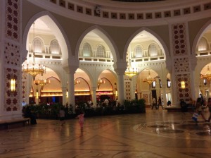 Dubai Mall (43)