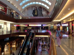 Dubai Mall (54)