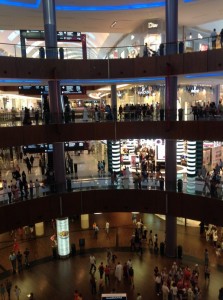 Dubai Mall (58)