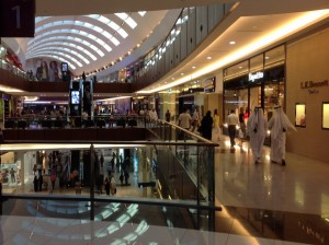 Dubai Mall (59)