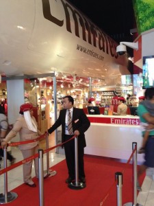 Dubai Mall (82)