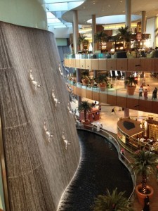 Dubai Mall (90)