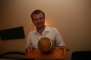 Durian (1)
