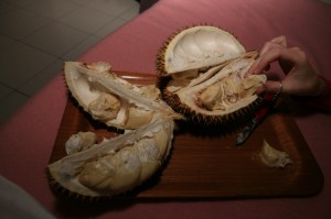 Durian (4)