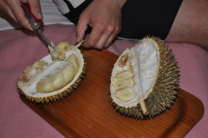 Durian (6)