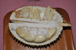 Durian (8)