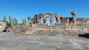 Erywań - Armenia (100)