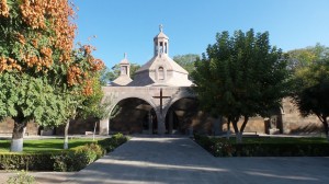 Erywań - Armenia (13)