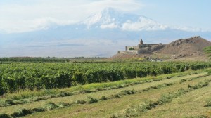Erywań - Armenia (137)