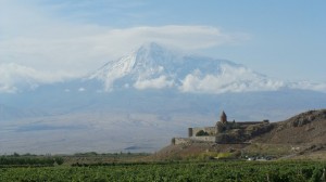 Erywań - Armenia (139)