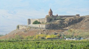 Erywań - Armenia (149)