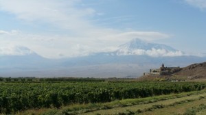Erywań - Armenia (150)