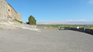 Erywań - Armenia (153)