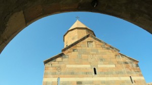 Erywań - Armenia (157)