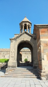 Erywań - Armenia (161)
