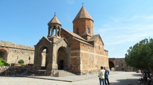 Erywań - Armenia (162)