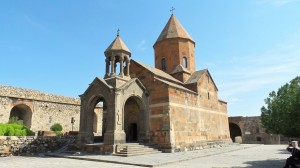 Erywań - Armenia (165)