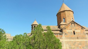 Erywań - Armenia (167)