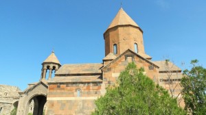 Erywań - Armenia (169)