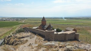 Erywań - Armenia (174)