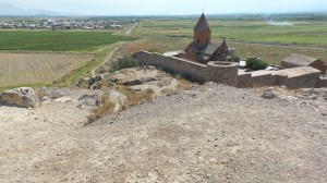 Erywań - Armenia (177)