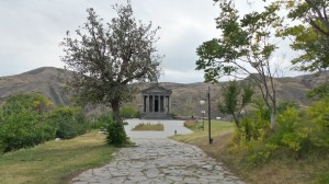 Erywań - Armenia (179)