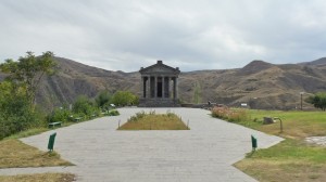 Erywań - Armenia (182)