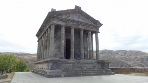 Erywań - Armenia (189)