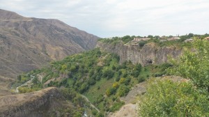 Erywań - Armenia (196)
