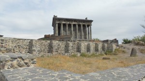 Erywań - Armenia (197)