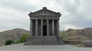 Erywań - Armenia (201)