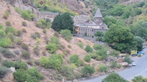 Erywań - Armenia (208)