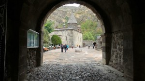 Erywań - Armenia (213)