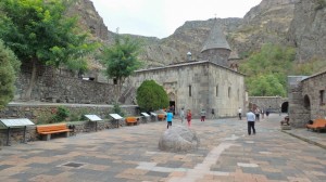 Erywań - Armenia (215)