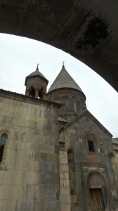 Erywań - Armenia (218)