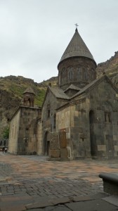 Erywań - Armenia (221)