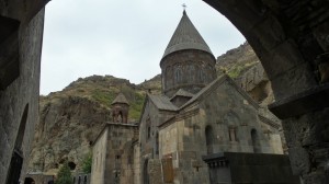 Erywań - Armenia (223)