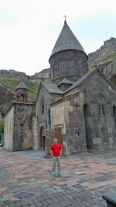 Erywań - Armenia (225)