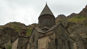 Erywań - Armenia (226)