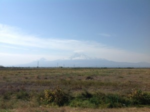 Erywań - Armenia (254)