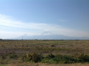Erywań - Armenia (254)