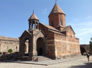 Erywań - Armenia (270)