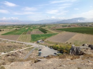 Erywań - Armenia (279)