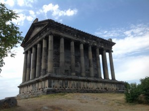 Erywań - Armenia (290)