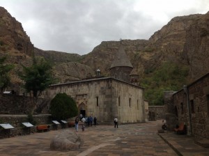 Erywań - Armenia (301)